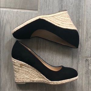 Wedges